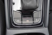 Skoda Karoq 1.5 TSI Ambition