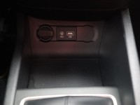 Hyundai i20 1.2 Basis