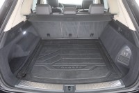 VW Touareg 3.0 V6 TDI DSG 4Motion