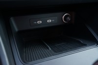 Seat Ateca 1.5 TSI DSG