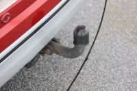 Mitsubishi Outlander 2.4 PHEV 4WD