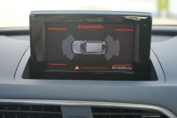 Audi Q3 1.4 TFSI