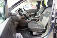 Dacia Sandero Stepway TCE Comfort