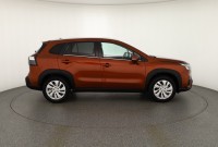 Suzuki SX4 S-Cross 1.4 Aut.