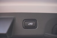 Hyundai Tucson 1.6T-GDI HEV 4WD Aut.