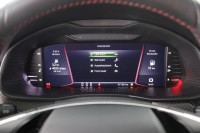 Skoda Kamiq 1.0 TSI Monte Carlo