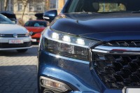 Suzuki SX4 S-Cross 1.4 Comfort