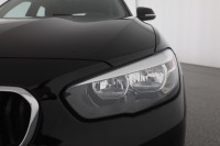 BMW 116 116i Advantage