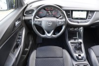 Opel Grandland 1.2 Turbo 120 Jahre
