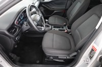 Ford Focus Turnier 1.5 EcoBlue