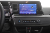 Ford Tourneo Courier Titanium 1.0 EB Aut.