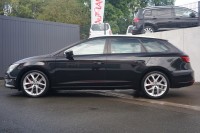 Seat Leon ST 2.0 TDI FR