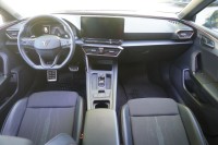 Cupra Leon Sportstourer 1.4 e-Hybrid DSG