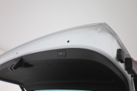 Skoda Kodiaq 1.4 TSI Style 4x4