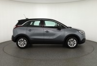 Opel Crossland X 1.2 Turbo Innovation Aut.