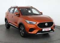 MG ZS 1.5 VTi-Tech Comfort
