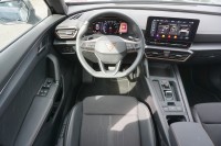 Cupra Formentor 2.0 TSI DSG 4Drive