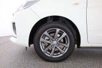 Mitsubishi Space Star 1.2 Select+