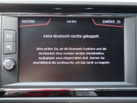 Seat Leon ST 1.5 TSI FR DSG