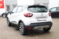 Renault Captur TCe 90