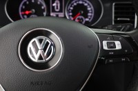 VW Golf Sportsvan VII 1.0 TSI United