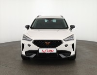 Cupra Formentor 1.4 e-HYBRID DSG