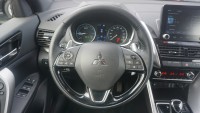 Mitsubishi Eclipse Cross 2.4Hybrid