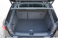 Audi A3 Sportback 35 TFSI s-tronic