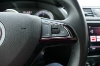 Skoda Superb Combi Ambition iV