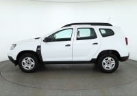 Vorschau: Dacia Duster 1.0 TCe Essential