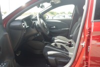 Opel Corsa GS 1.2 DI Turbo Aut.