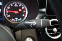 Mercedes-Benz C 300 C300 e T-Modell Avantgarde