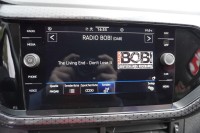 VW T-Cross 1.0 Style