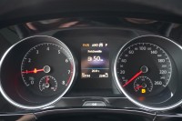 VW Touran 1.5 TSI DSG Highline