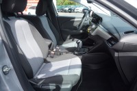 Opel Corsa 1.2 DI Turbo