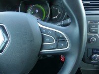 Renault Kadjar 1.3 TCE Life