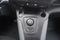 Citroen Berlingo 1.5 Blue-HDi Shine XL Aut.