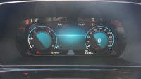 VW Caddy 2.0 TDI Move