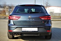Seat Leon ST 1.5 TSI FR