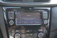 Nissan X-Trail 1.7 dCi Acenta