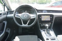 VW Passat Variant 2.0 TSI DSG Business