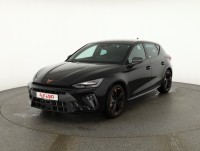 Cupra Leon 1.5 eTSI DSG LED Navi ACC Kamera Keyless