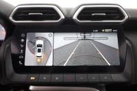 MG ZS 1.5 Hybrid Luxury Aut.
