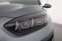 Kia pro_cee'd ProCeed 1.5 T-GDI Aut.