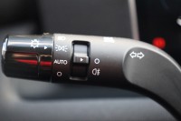 Hyundai Tucson 1.6 T-GDI 4WD Aut.