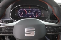 Seat Arona FR 1.0 TSI DSG