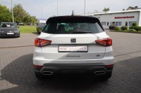 Seat Arona FR 1.0 TSI DSG