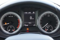 Skoda Octavia Combi 1.4 16V TSI