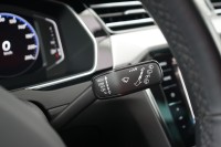 VW Passat Variant 2.0 TDI Business