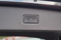 VW Tiguan Allspace 2.0 TDI R-Line 4Motion